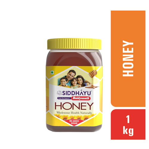 Pack of 2 (1 kg)