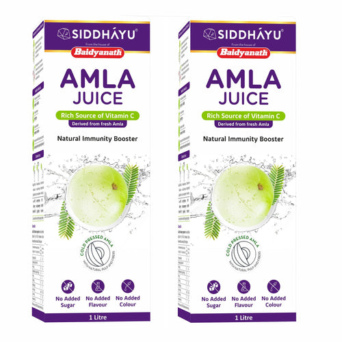 Pack of 2