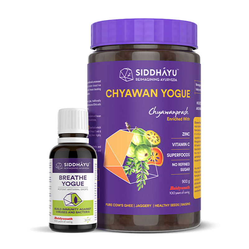 Chyawan-Breathe