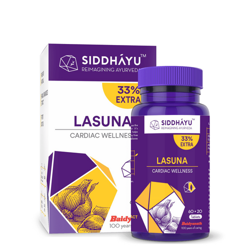 pack of 2 (80 tablets each)