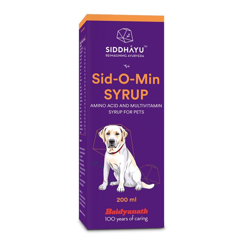 Sid-O-Min