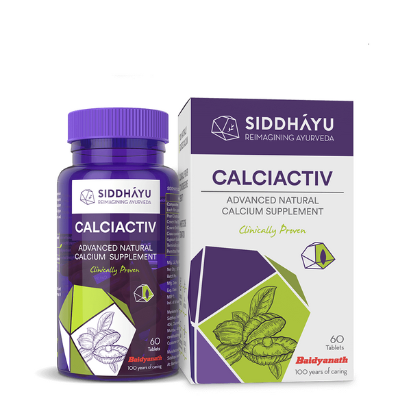 Calciactiv