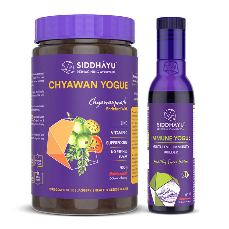 chyawan-yogue-Immune-yogue-combo