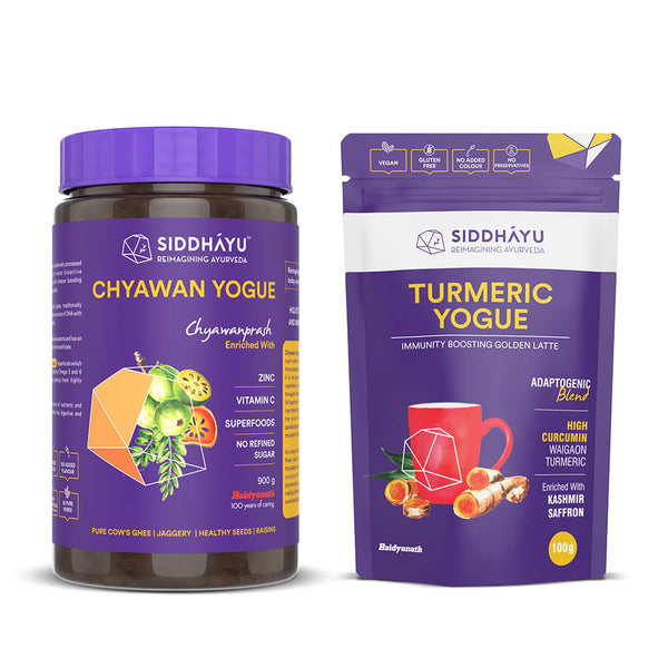 chyawan-yogue-turmeric-yogue-combo