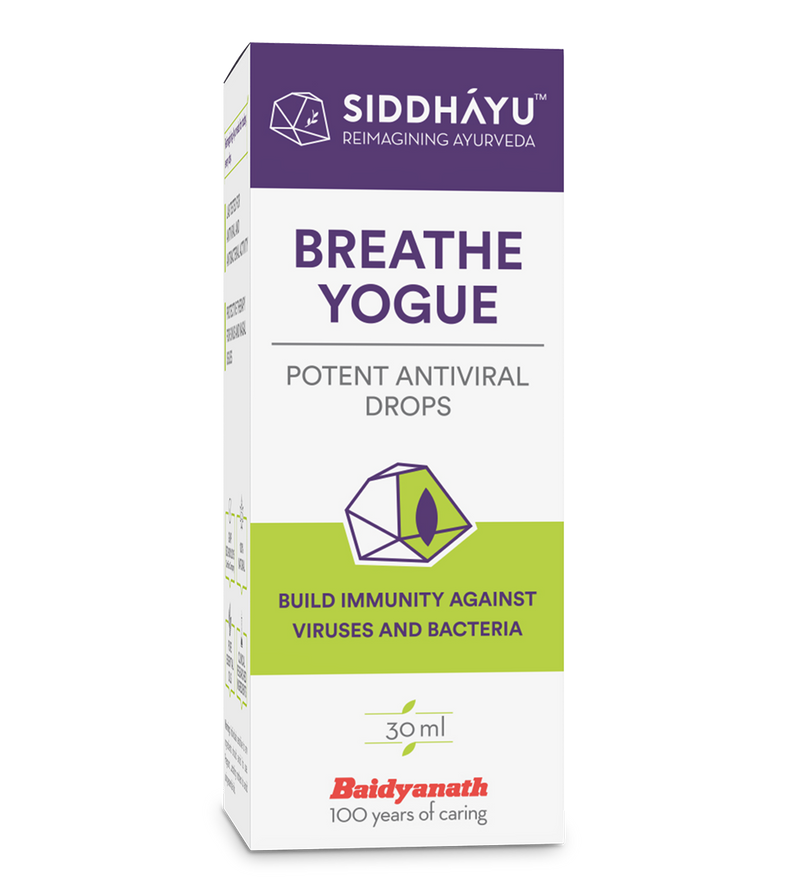 breathe yogue box