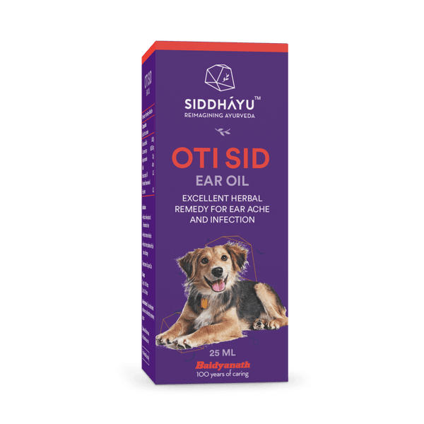 Oti Sid