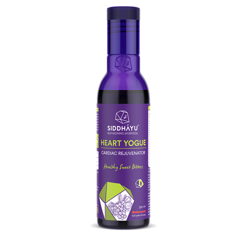 350 ml