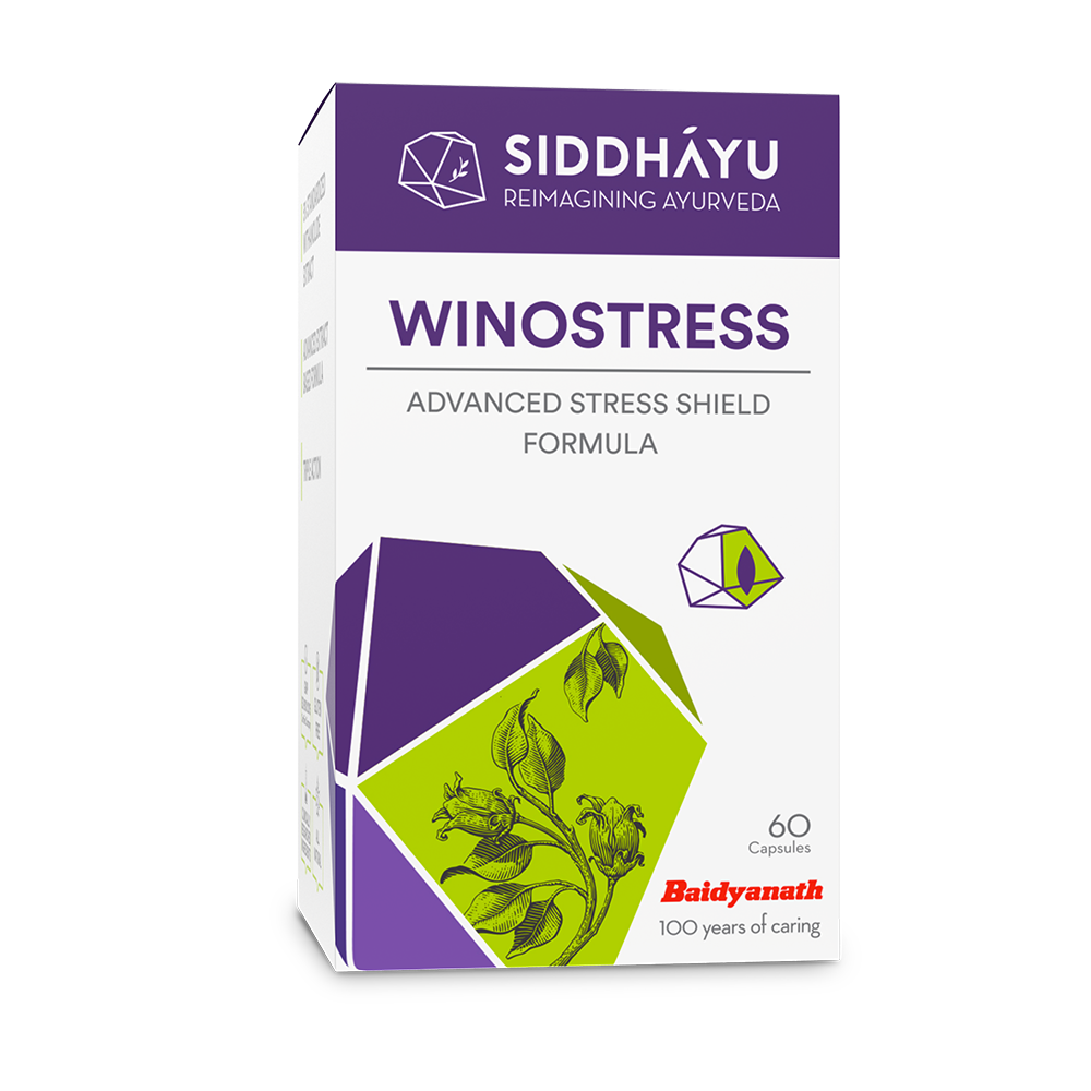 winostress