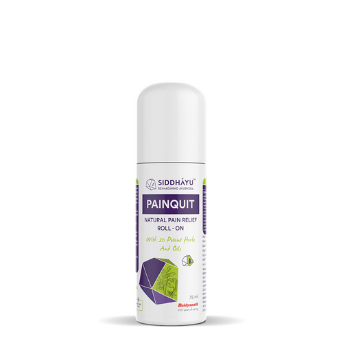 pack of 2 (75 ml each)