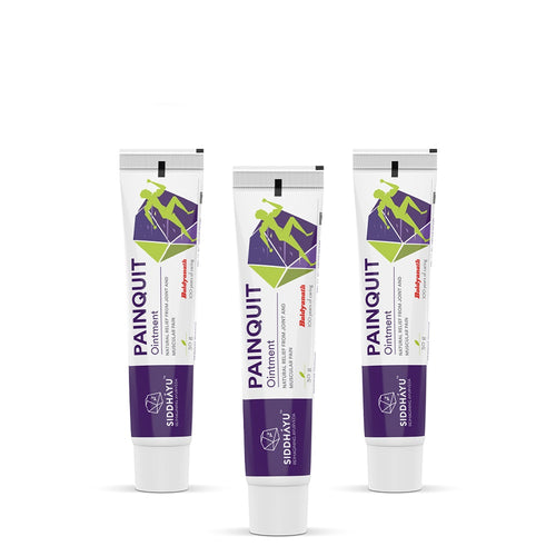 pack of 3 (30 g each)