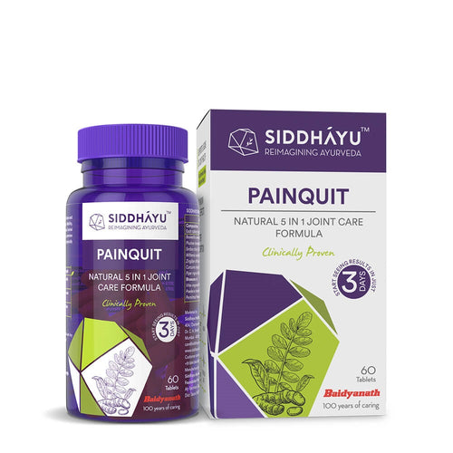 pack of 2 (60 tablets each)