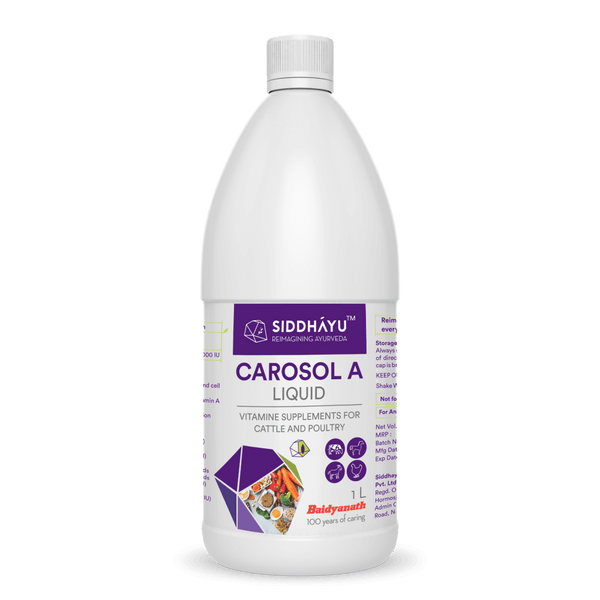 Carosol A