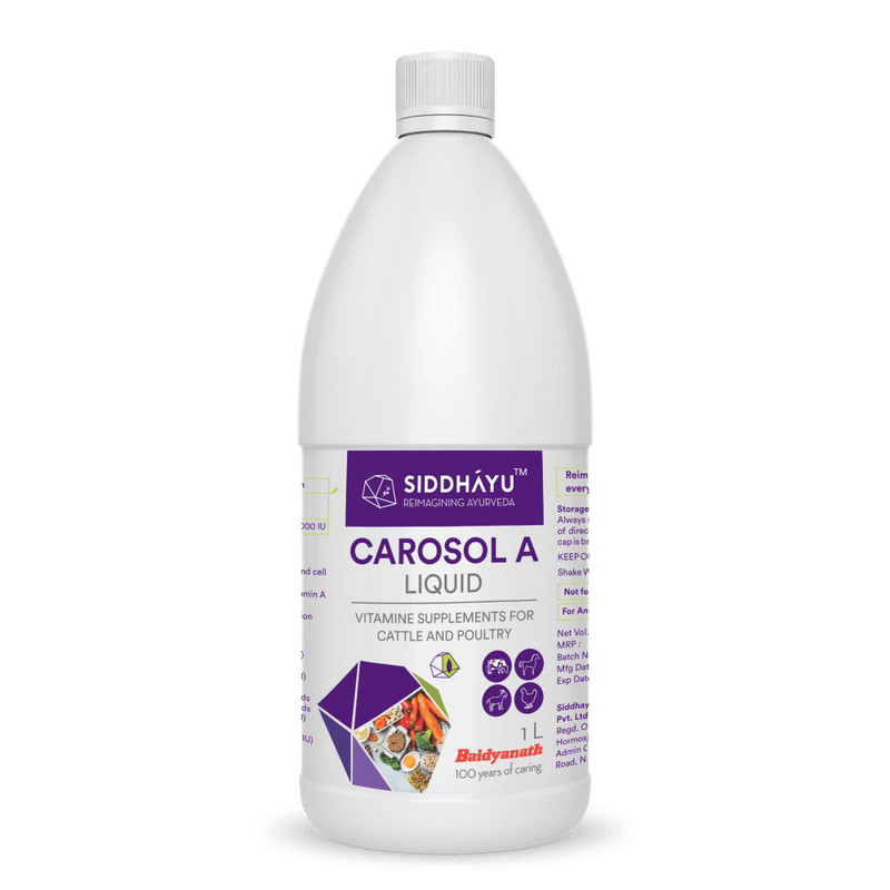 Carosol A Siddhayu carosol-a-siddhayu