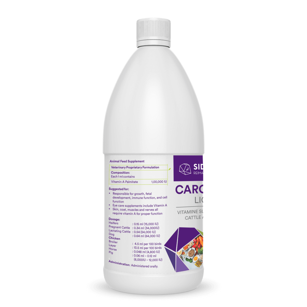 Carosol A