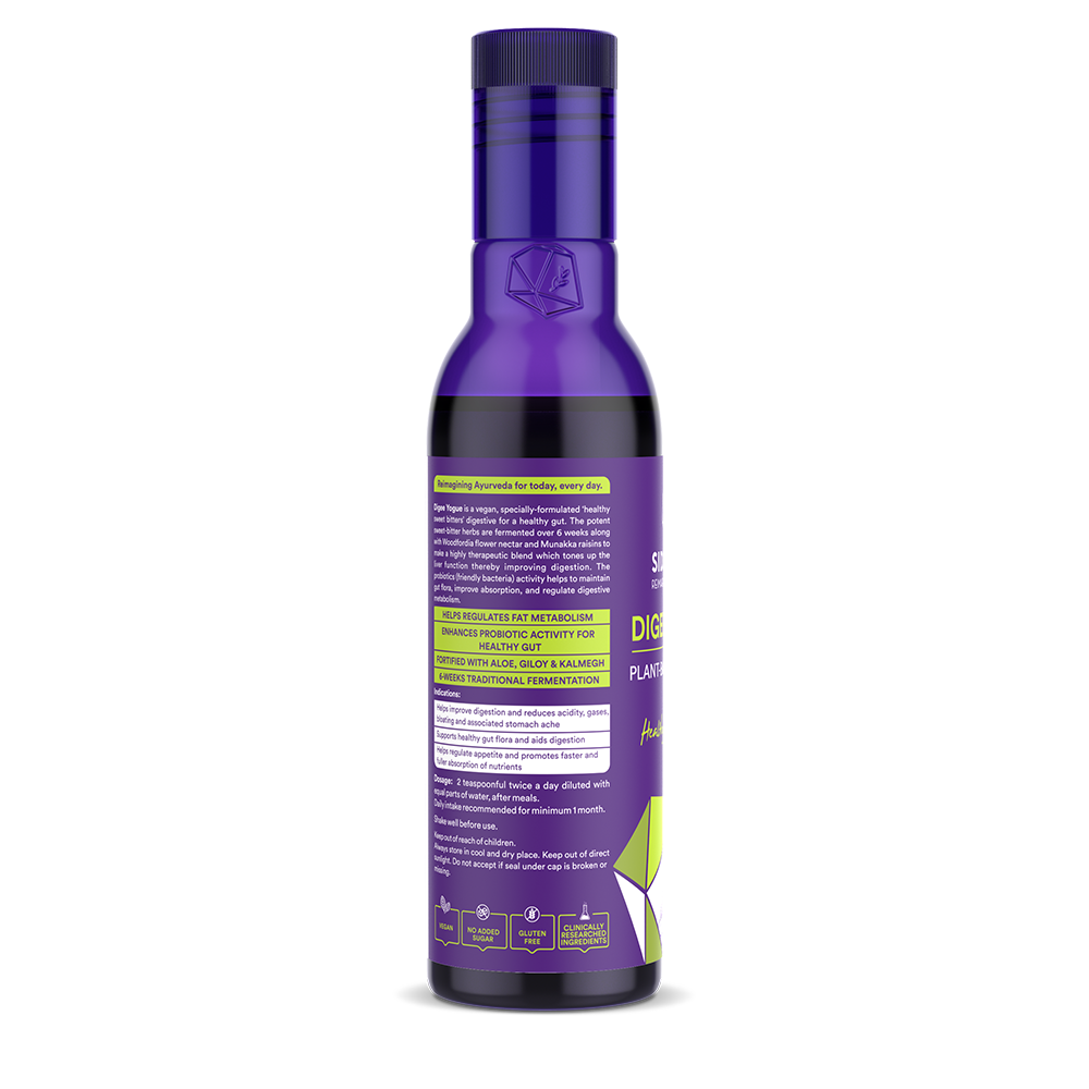digee yogue 350ml