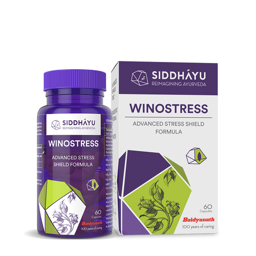 pack of 2 (60 capsules)